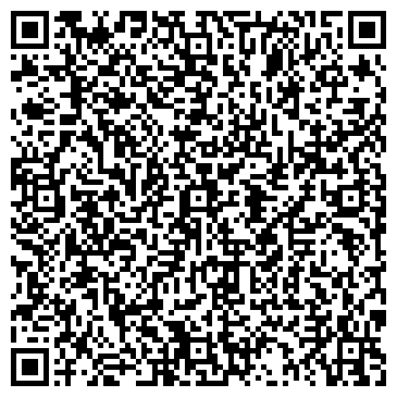 QR-код с контактной информацией организации Тюнинг-про