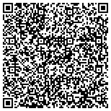 QR-код с контактной информацией организации ООО ЖестьМастер