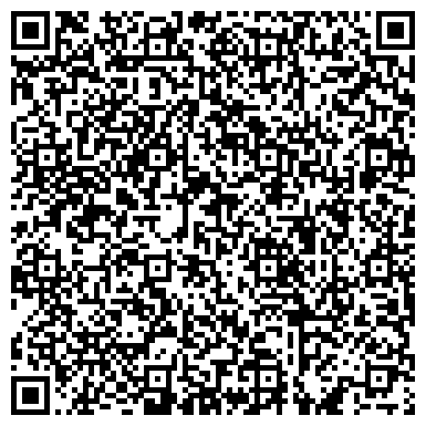 QR-код с контактной информацией организации Центр обследования пациентов "Ситилаб-Тольятти"