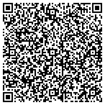 QR-код с контактной информацией организации Автостоянка в переулке Многостаночников, 13а