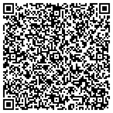 QR-код с контактной информацией организации Краснодарская смена