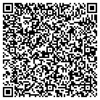 QR-код с контактной информацией организации Газета «Регион 46»