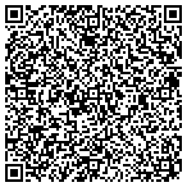 QR-код с контактной информацией организации ООО Дентал-Комплекс