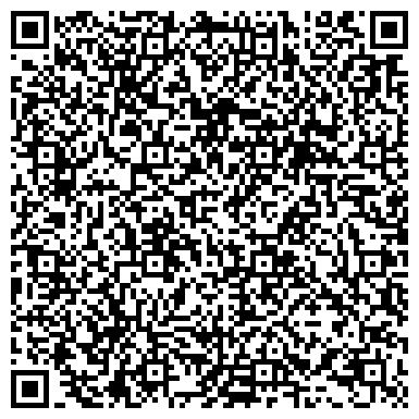 QR-код с контактной информацией организации АО НПЦ газотурбостроения  "САЛЮТ"
