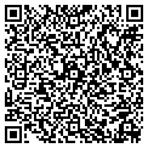 QR-код с контактной информацией организации SkyDex