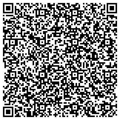 QR-код с контактной информацией организации ООО Промэлектроснабжение