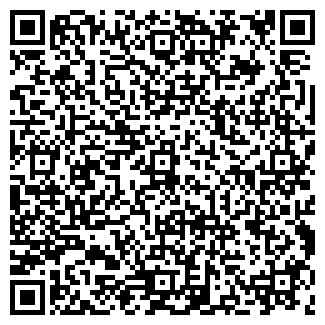 QR-код с контактной информацией организации Банкомат, ВТБ 24, ЗАО