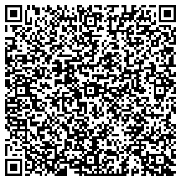 QR-код с контактной информацией организации Мебельград