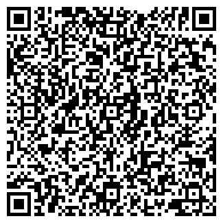 QR-код с контактной информацией организации Лазурная, 40, ТСЖ