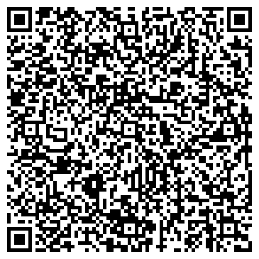 QR-код с контактной информацией организации Комсомольская Правда в Воронеже