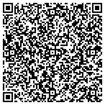 QR-код с контактной информацией организации ИП Маричев С.П.