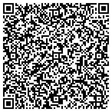 QR-код с контактной информацией организации Щелкунчик