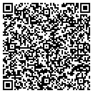 QR-код с контактной информацией организации Проспект