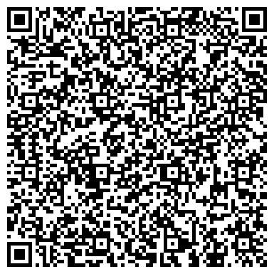 QR-код с контактной информацией организации Зодчие, магазин материалов для ремонта и светотехники, Склад