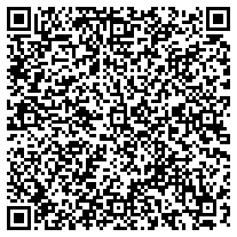 QR-код с контактной информацией организации ОАО РУССКИЙ МИР