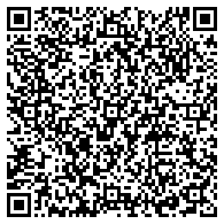 QR-код с контактной информацией организации Банкомат, ВТБ 24, ЗАО