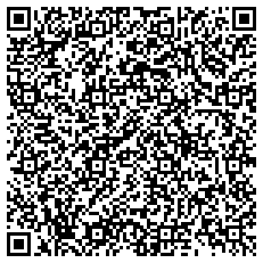 QR-код с контактной информацией организации Сибэлектроснаб