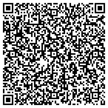 QR-код с контактной информацией организации РОДИЛЬНЫЙ ДОМ № 20
