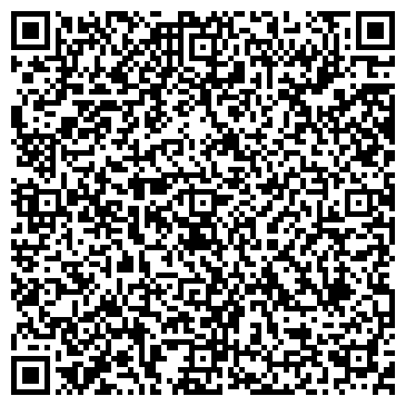 QR-код с контактной информацией организации Ниана