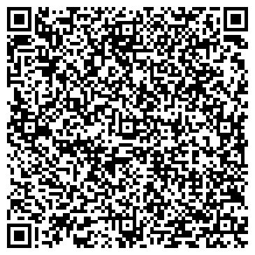QR-код с контактной информацией организации СтройТоргСервис