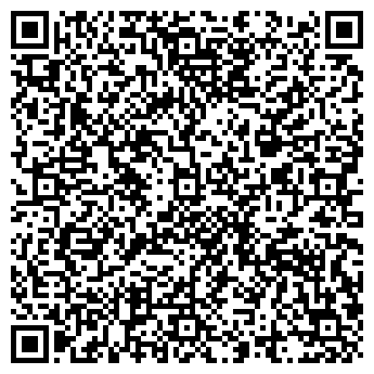 QR-код с контактной информацией организации ОАО РОССИЯ