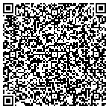 QR-код с контактной информацией организации Декор уюта