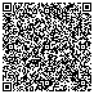 QR-код с контактной информацией организации ООО Квартал элит