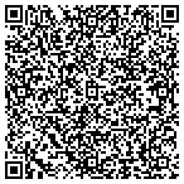 QR-код с контактной информацией организации ООО Априори Студио