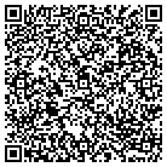 QR-код с контактной информацией организации Автостоянка на ул. Бебеля, 71Б
