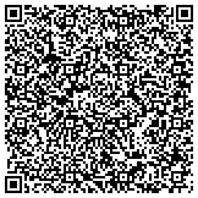 QR-код с контактной информацией организации Курский научно-практический вестник «Человек и его здоровье»