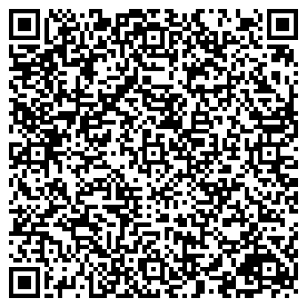 QR-код с контактной информацией организации ООО НЕФТЕПОЛИС