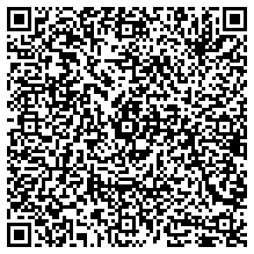 QR-код с контактной информацией организации ЭлектроКонтактСервис