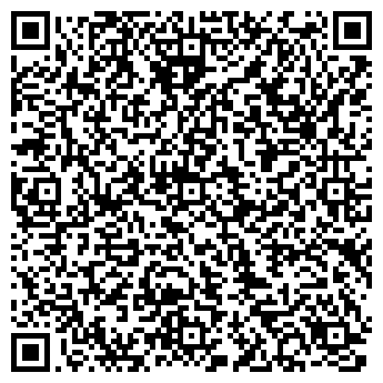 QR-код с контактной информацией организации ИП Жегалин А.И.