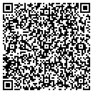 QR-код с контактной информацией организации Банкомат, ВТБ 24, ЗАО