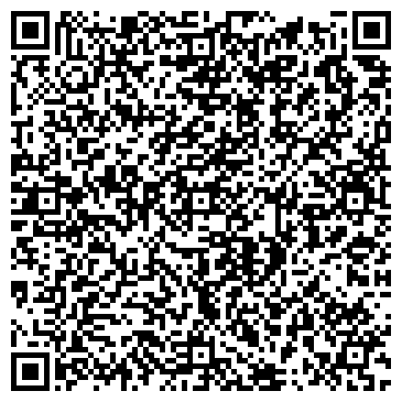 QR-код с контактной информацией организации ООО Профи-Дент