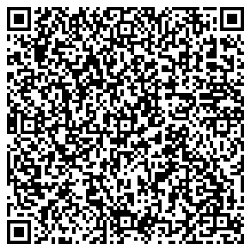 QR-код с контактной информацией организации Средняя общеобразовательная школа №20