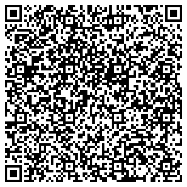 QR-код с контактной информацией организации ООО Калугастройтранс
