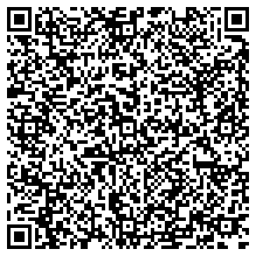 QR-код с контактной информацией организации «Зори Анапы»