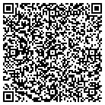 QR-код с контактной информацией организации Aranjuez