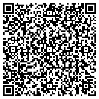 QR-код с контактной информацией организации Банкомат, ВТБ 24, ЗАО