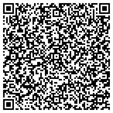 QR-код с контактной информацией организации ИП Сабиржанова К.А.