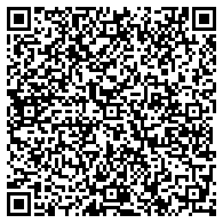 QR-код с контактной информацией организации Gаражик