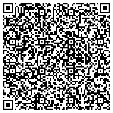 QR-код с контактной информацией организации ООО НВ-Спецсервис