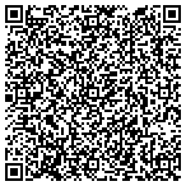 QR-код с контактной информацией организации Марат Ка