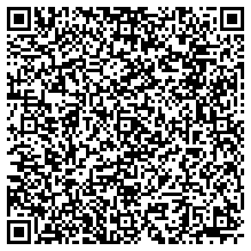 QR-код с контактной информацией организации ООО ИНВИТРО-Самара