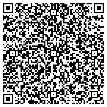 QR-код с контактной информацией организации ИП Лаврентьев М.Э.