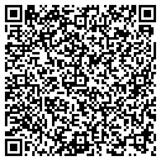 QR-код с контактной информацией организации Банкомат, ВТБ 24, ЗАО