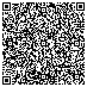 QR-код с контактной информацией организации ООО ПК Сервис