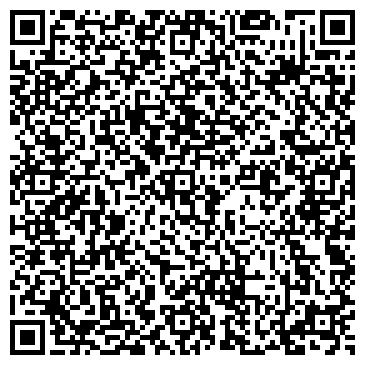 QR-код с контактной информацией организации ООО ТехноЛайф