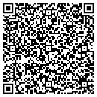 QR-код с контактной информацией организации Агат